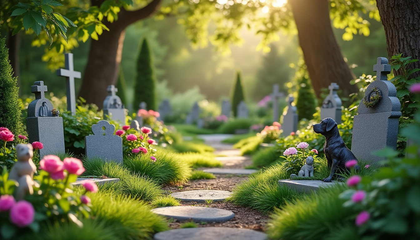 découvrez les règles à respecter pour enterrer votre chat dans votre jardin : législation, démarches, conseils pratiques et précautions à prendre pour rendre hommage à votre compagnon en toute sérénité.