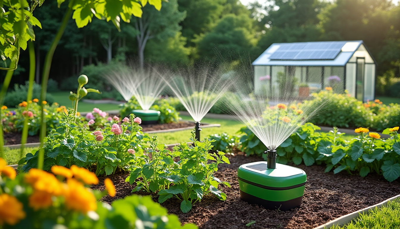 découvrez nos conseils pratiques pour entretenir votre jardin en juillet : plantations, entretien, récoltes et astuces pour profiter pleinement de votre espace vert tout l'été.