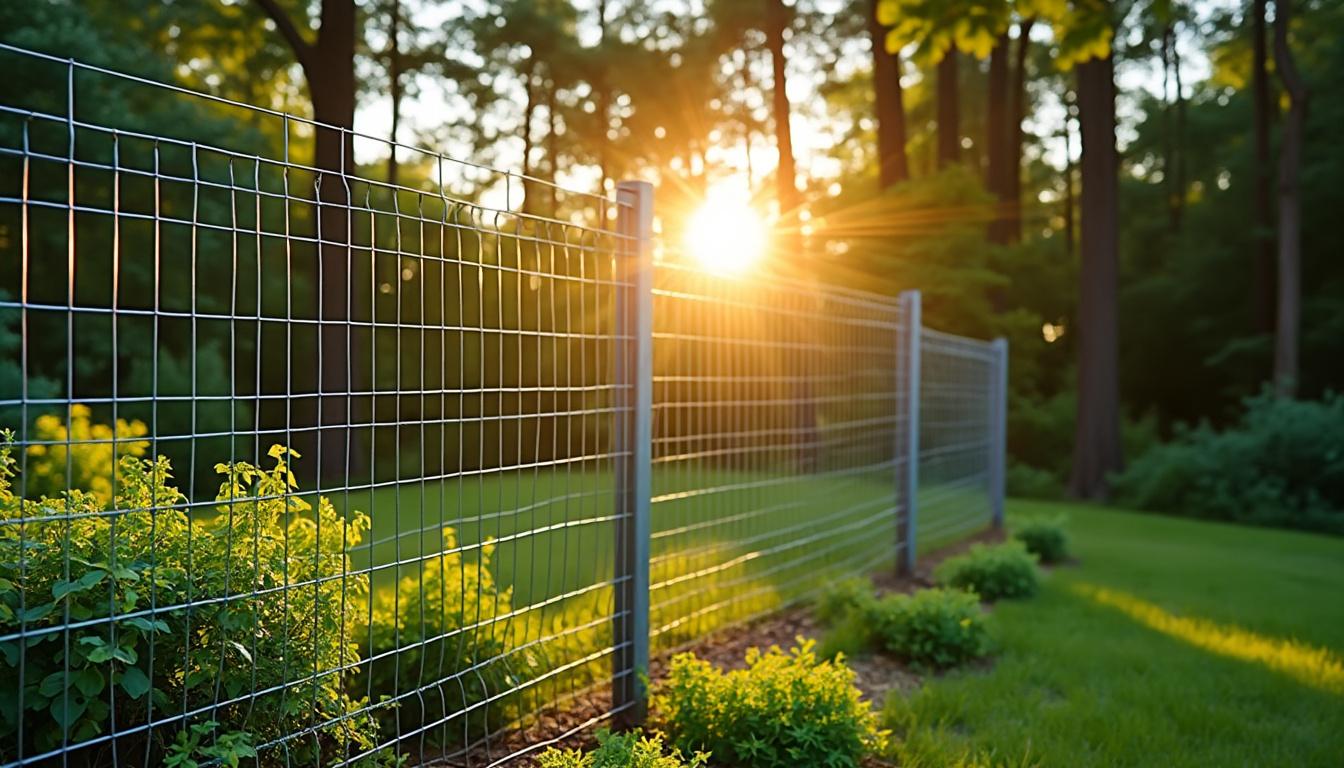 découvrez comment reconnaître les crottes de sanglier dans votre jardin ou sur vos terrains, et apprenez des méthodes efficaces pour vous en débarrasser en toute sécurité.