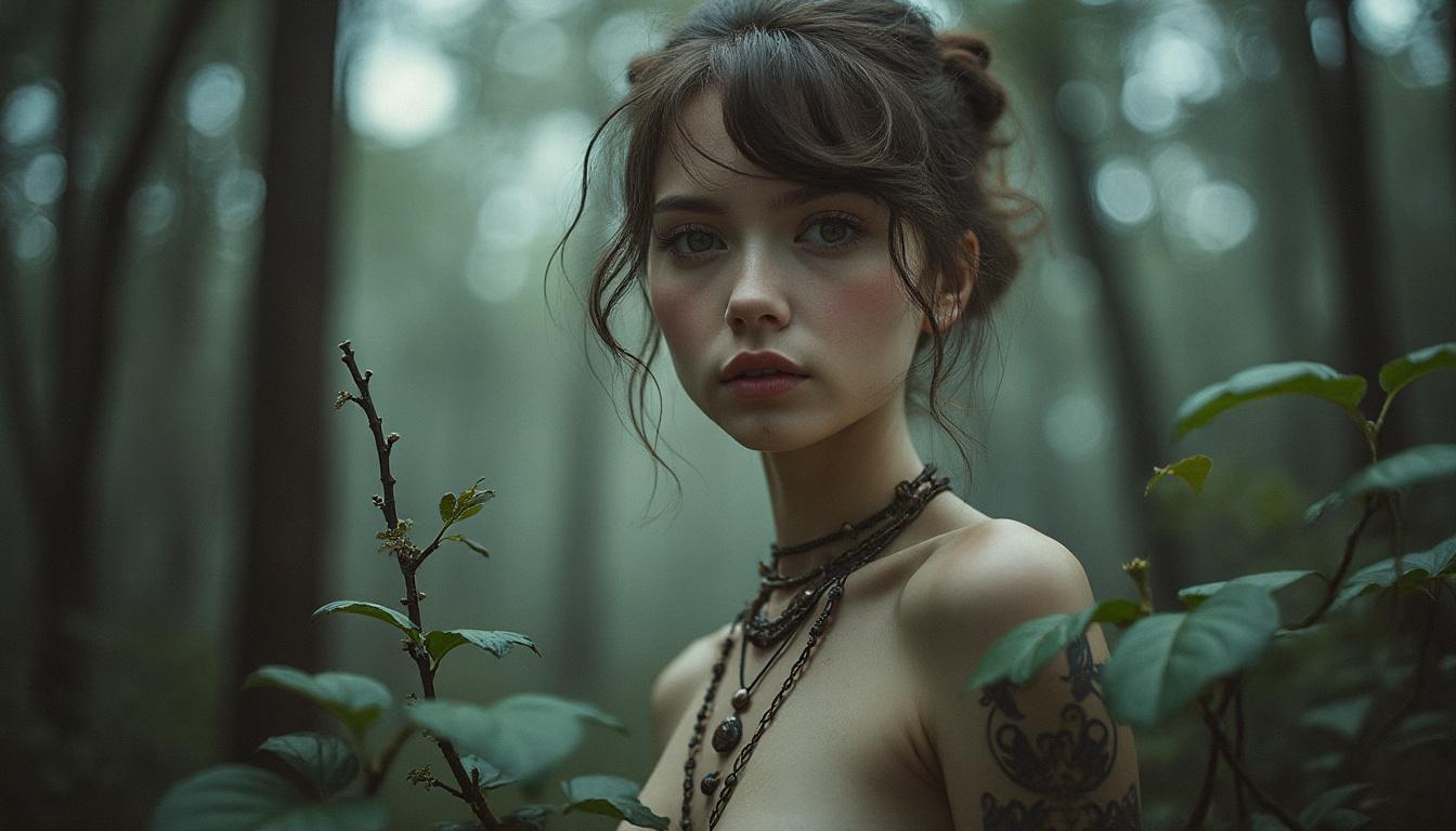 rejoignez agriconvivial, le forum dédié aux agriculteurs engagés dans une agriculture durable, pour partager conseils, expériences et innovations écologiques.