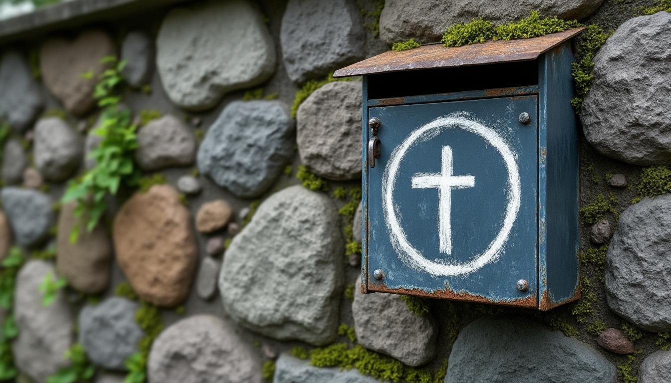 découvrez les principaux signes indiquant un cambriolage organisé par des réseaux roumains et apprenez à les repérer pour mieux protéger votre domicile.