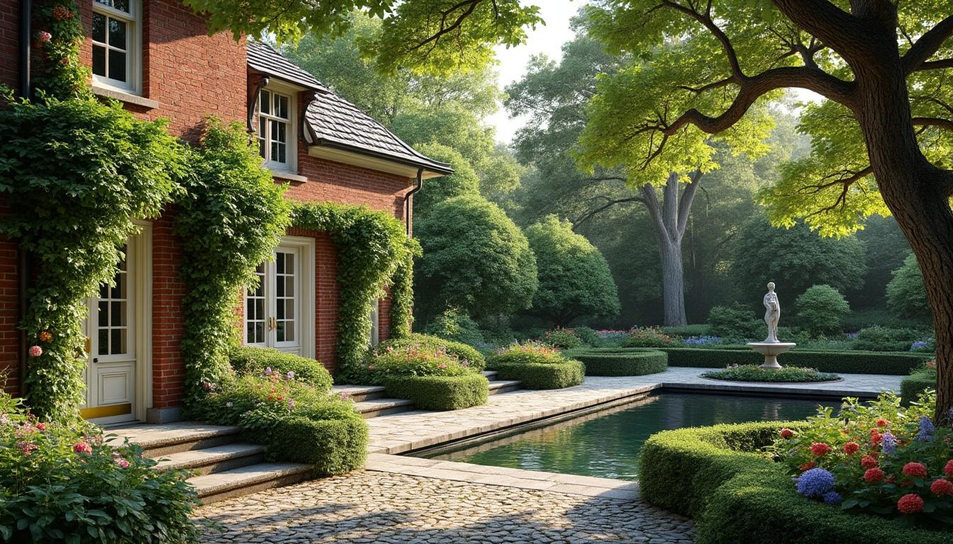 découvrez les principales différences entre briques, pavés et parpaings, leurs caractéristiques, utilisations et avantages dans la construction pour bien choisir vos matériaux.