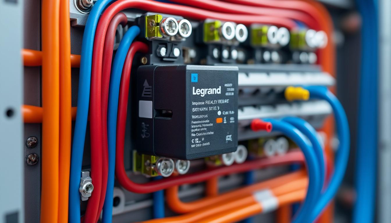 Sitemapcdatahttpapsmixel Thicoipeinfotelerupteur Legrand Schemanull