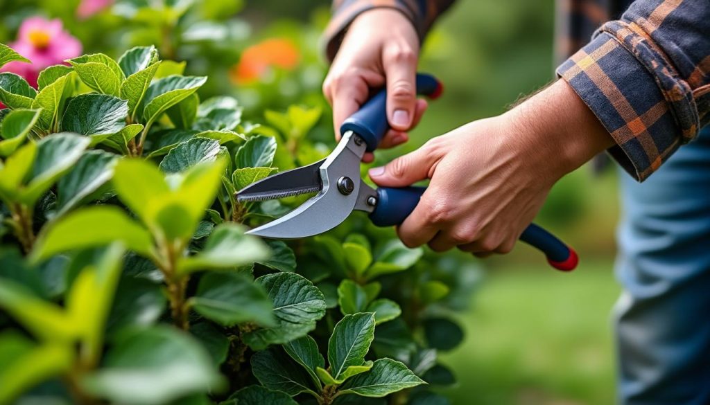 découvrez nos conseils pratiques pour tailler les lauriers et ainsi embellir votre jardin. apprenez les meilleures techniques pour une taille réussie et un laurier en pleine santé.