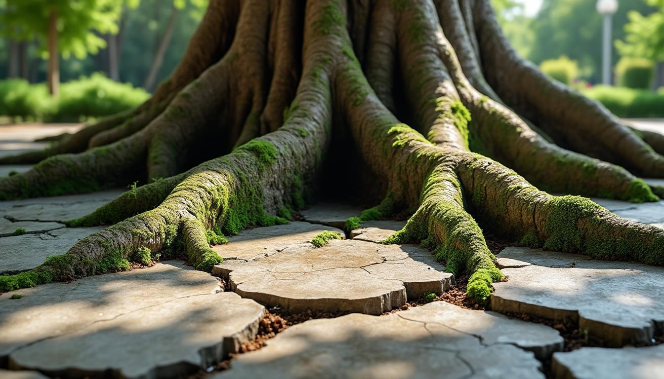 découvrez les inconvénients souvent ignorés du figuier dans votre jardin pour mieux anticiper son impact sur votre espace vert.