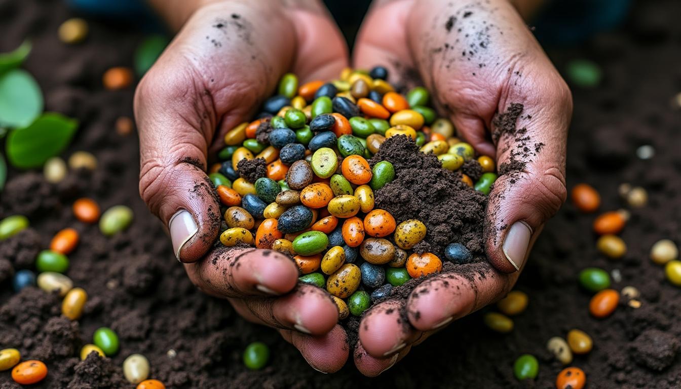 bede asso écologie : engageons ensemble la transition environnementale pour un avenir durable et respectueux de la planète.