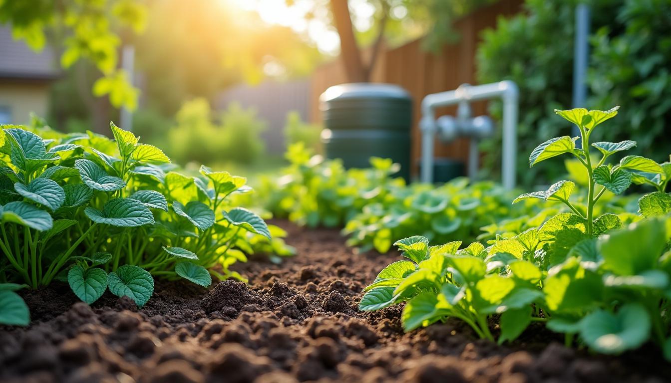 bede asso écologie : engageons la transition environnementale ensemble pour un avenir durable. agissez avec nous pour préserver la planète.