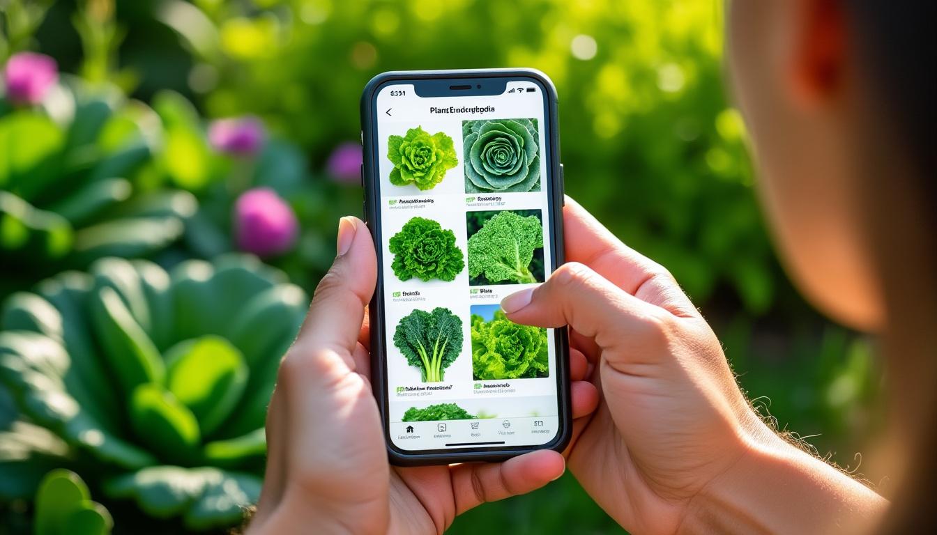 découvrez jardipedia, le blog jardin incontournable pour des astuces vertes, conseils pratiques et diy afin d'embellir votre espace extérieur toute l'année.