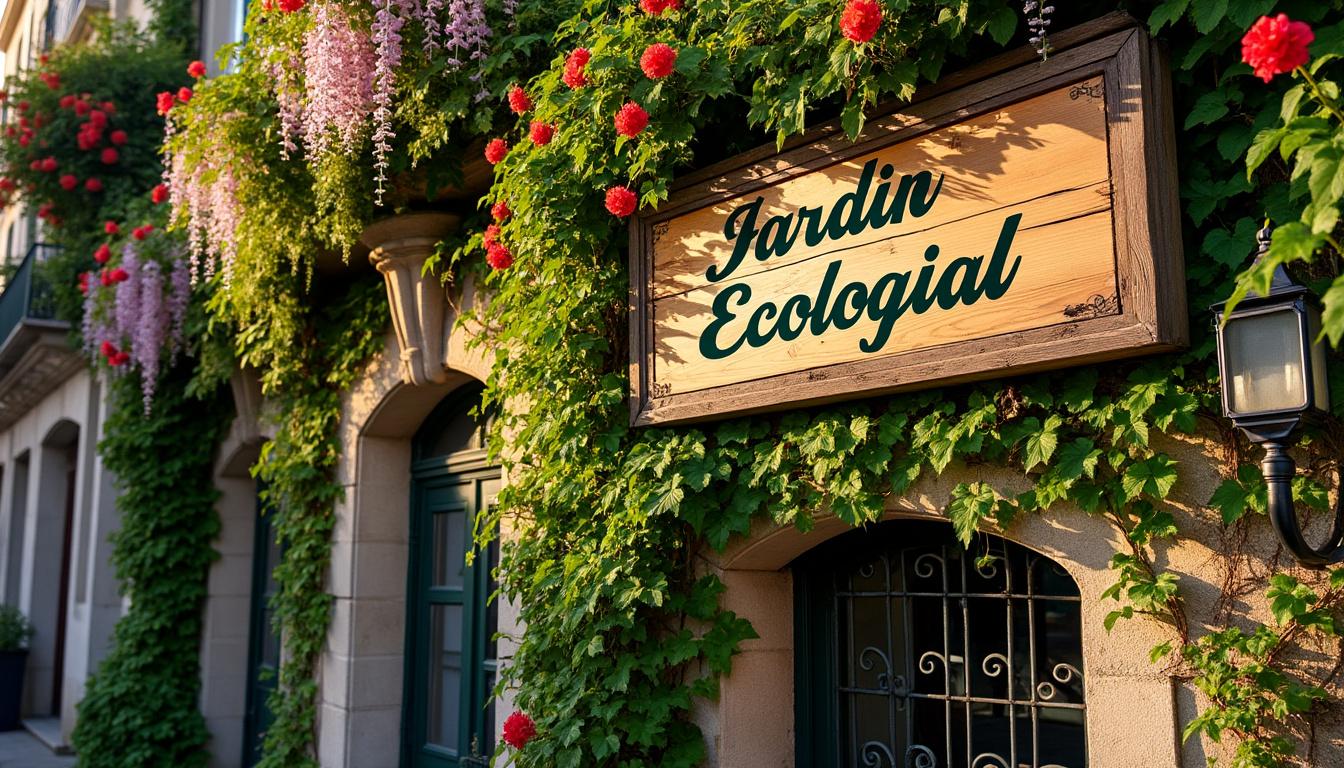 découvrez la maison de la nature et de l'environnement de l'isère (mnei), un centre dédié à la sensibilisation, à l'éducation et à la protection de la biodiversité et des espaces naturels de la région.