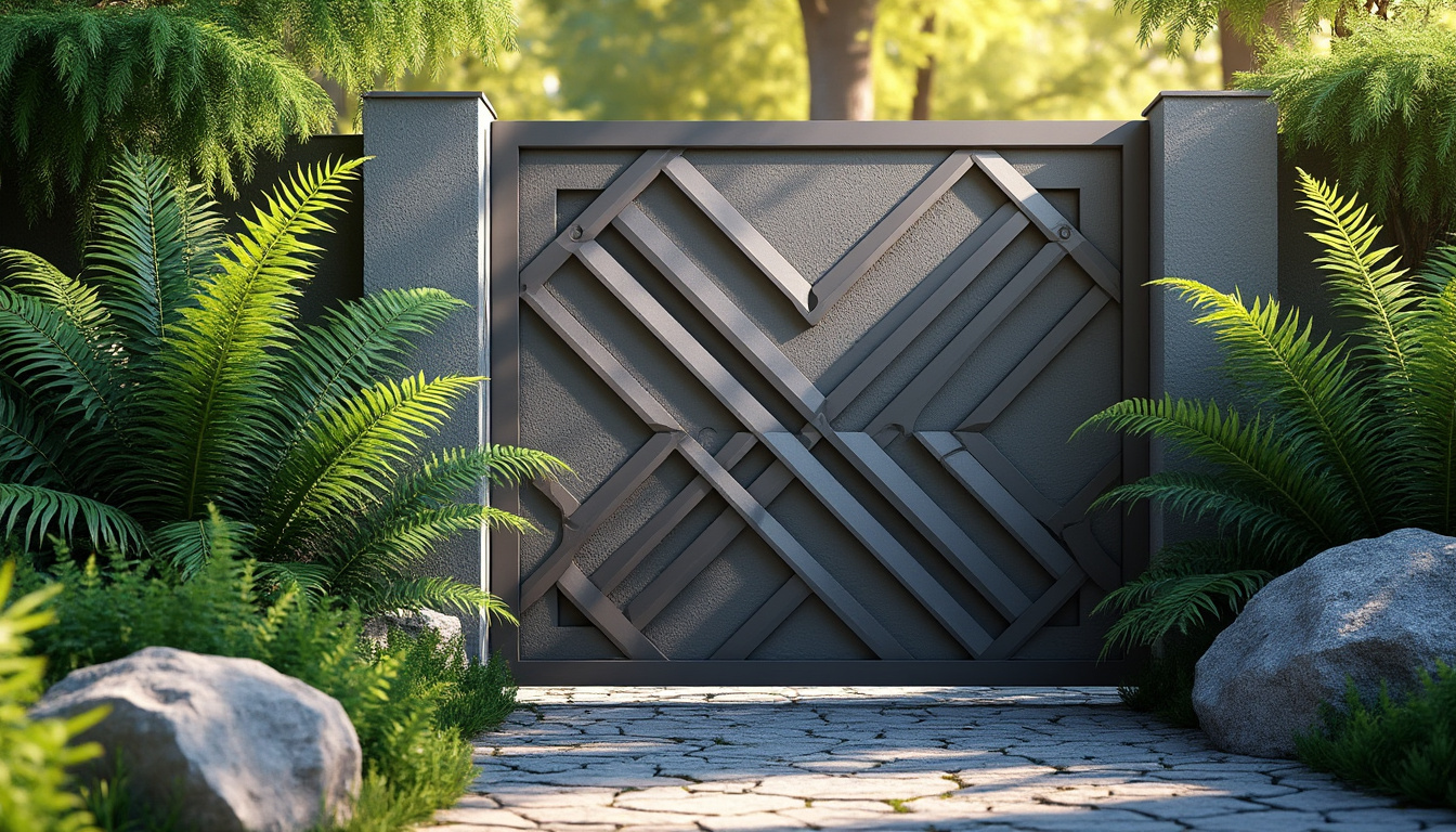 découvrez toutes les caractéristiques et les utilisations du gris 2900 sablé, une teinte élégante et polyvalente idéale pour vos projets de décoration et design.