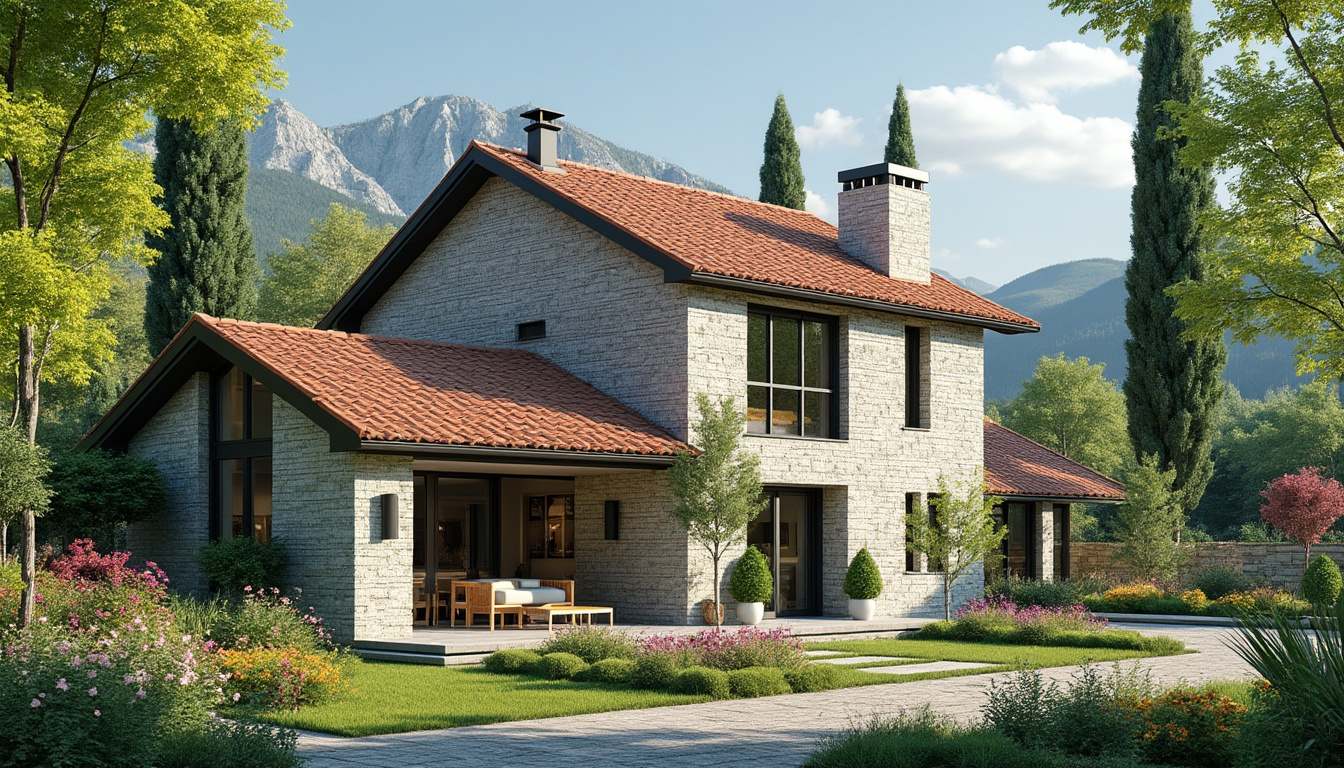découvrez comment choisir vmi purevent, une ventilation mécanique innovante, pour améliorer la qualité de l'air et le confort de votre maison.