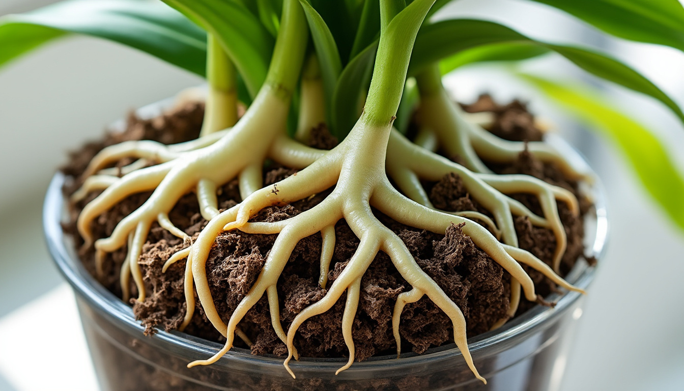 apprenez les meilleures techniques pour couper vos orchidées afin de stimuler leur croissance et assurer leur floraison optimale.