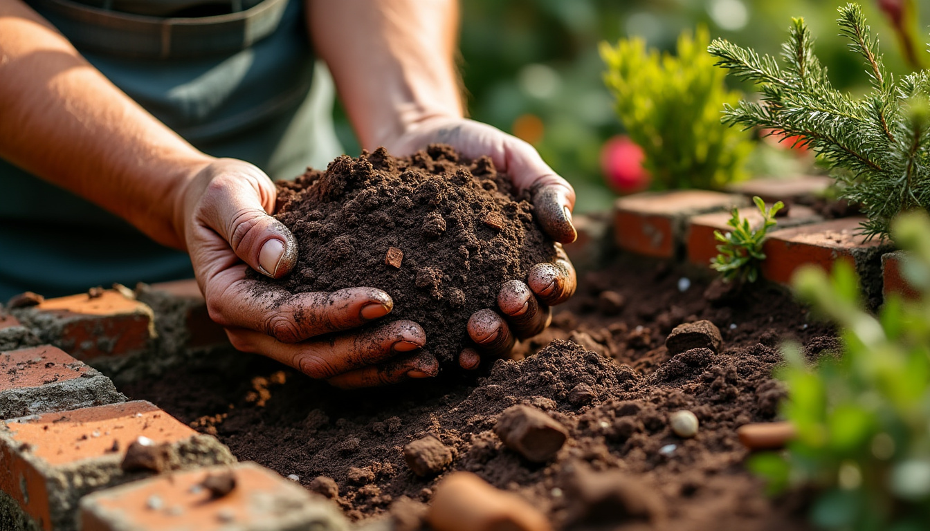 découvrez si planter un camélia près d'un mur présente des risques pour sa croissance et comment optimiser son emplacement pour une belle floraison.