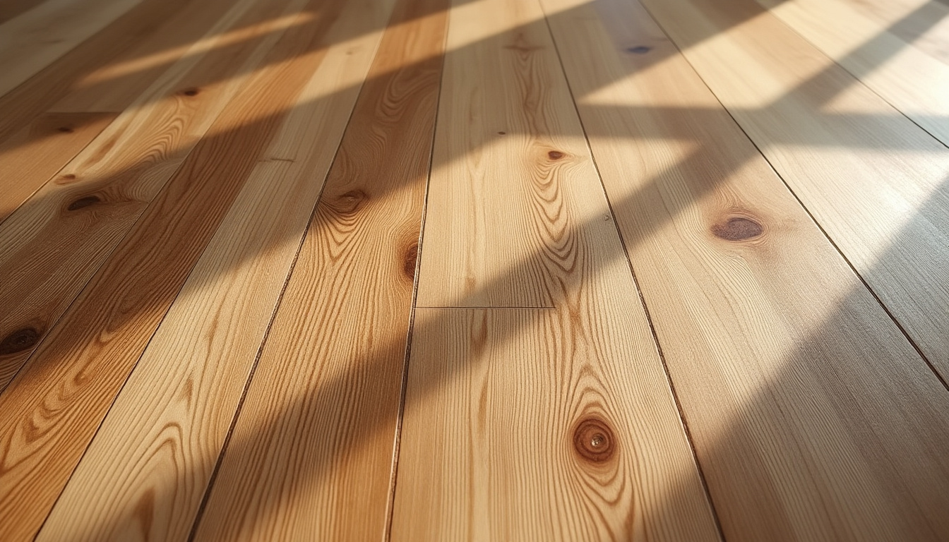 découvrez les avantages du parquet huilé, une solution idéale pour un sol durable, esthétique et facile à entretenir, alliant élégance naturelle et résistance dans votre intérieur.