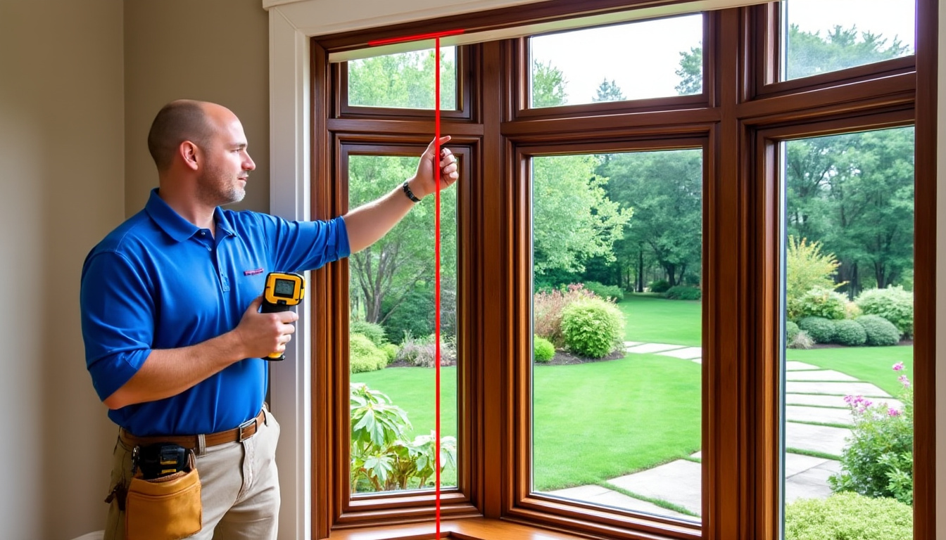 découvrez comment choisir la meilleure moustiquaire pour volet roulant afin de protéger efficacement votre intérieur contre les insectes tout en bénéficiant d'une installation pratique et discrète.