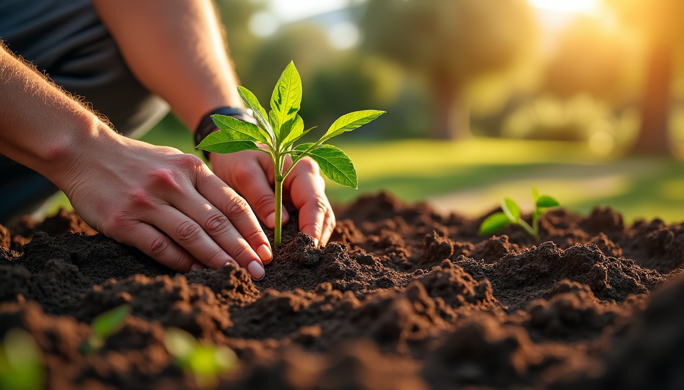 découvrez le prix d'un amandier, les facteurs qui influencent son coût et où acheter cet arbre fruitier pour votre jardin.