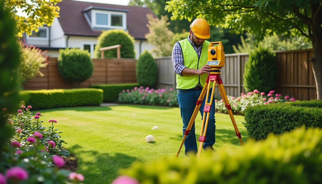 découvrez tout ce qu'il faut savoir sur le mur de clôture en parpaing : ses avantages, les coûts associés et des conseils pratiques pour réussir votre projet.