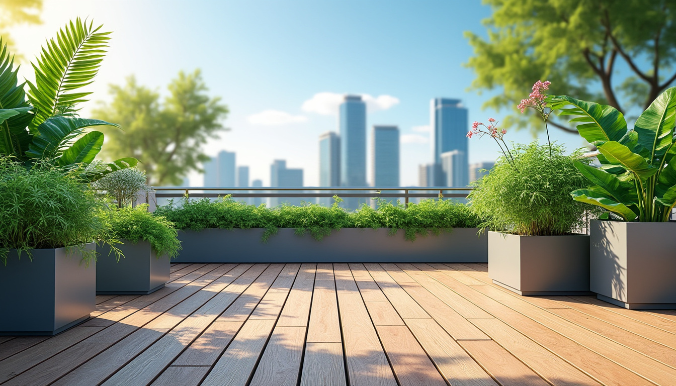 découvrez nos conseils pratiques pour préserver l'étanchéité de votre terrasse privative en copropriété et éviter les infiltrations d'eau.
