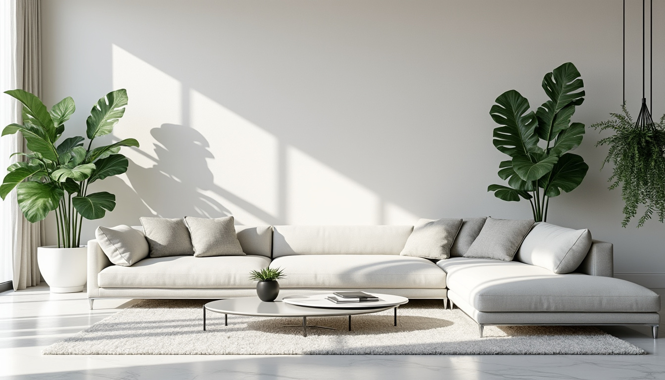 découvrez combien de couches de peinture appliquer sur du placo pour obtenir un rendu lisse et durable. conseils d'experts pour un résultat optimal dès la première fois.
