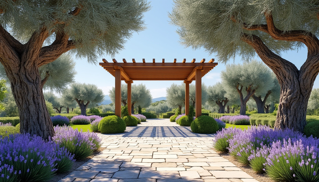découvrez nos conseils de paysagiste à narbonne pour aménager un jardin harmonieux, alliant esthétique et fonctionnalité pour un espace extérieur agréable toute l'année.