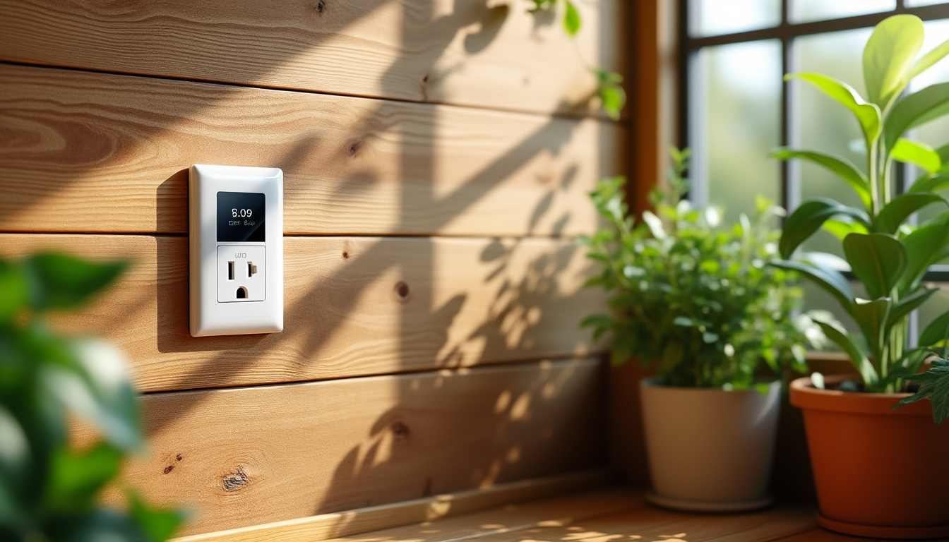 découvrez tout ce qu’il faut savoir sur le pontage électrique, ses principes, ses différentes applications et son importance dans les installations électriques modernes.