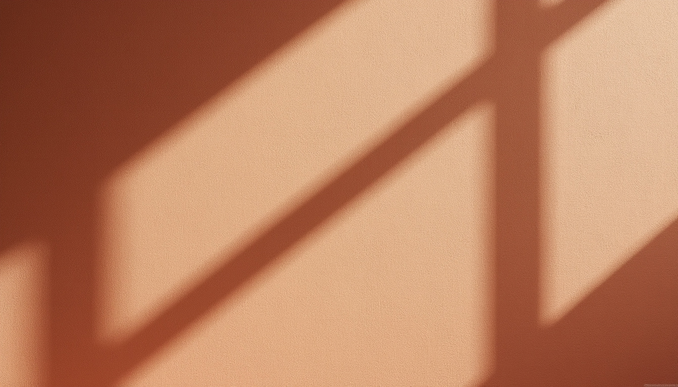 découvrez tout sur la peinture effet brossé pour créer un décor unique et original. techniques, astuces et conseils pour transformer vos murs avec style.