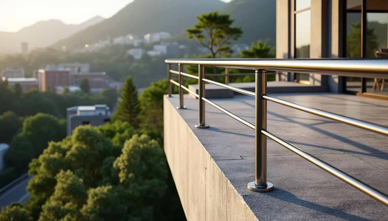 découvrez tout ce qu'il faut savoir sur l'appui précaire en construction, ses caractéristiques, son importance et ses implications pour assurer la stabilité et la sécurité des ouvrages.