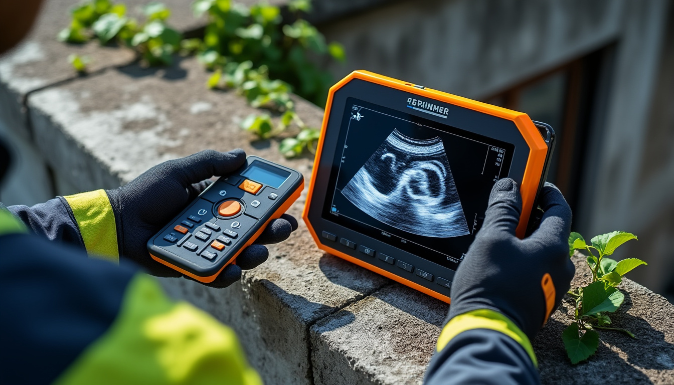 découvrez tout ce qu'il faut savoir sur l'appui précaire en construction, ses caractéristiques, ses implications techniques et son impact sur la stabilité des ouvrages.