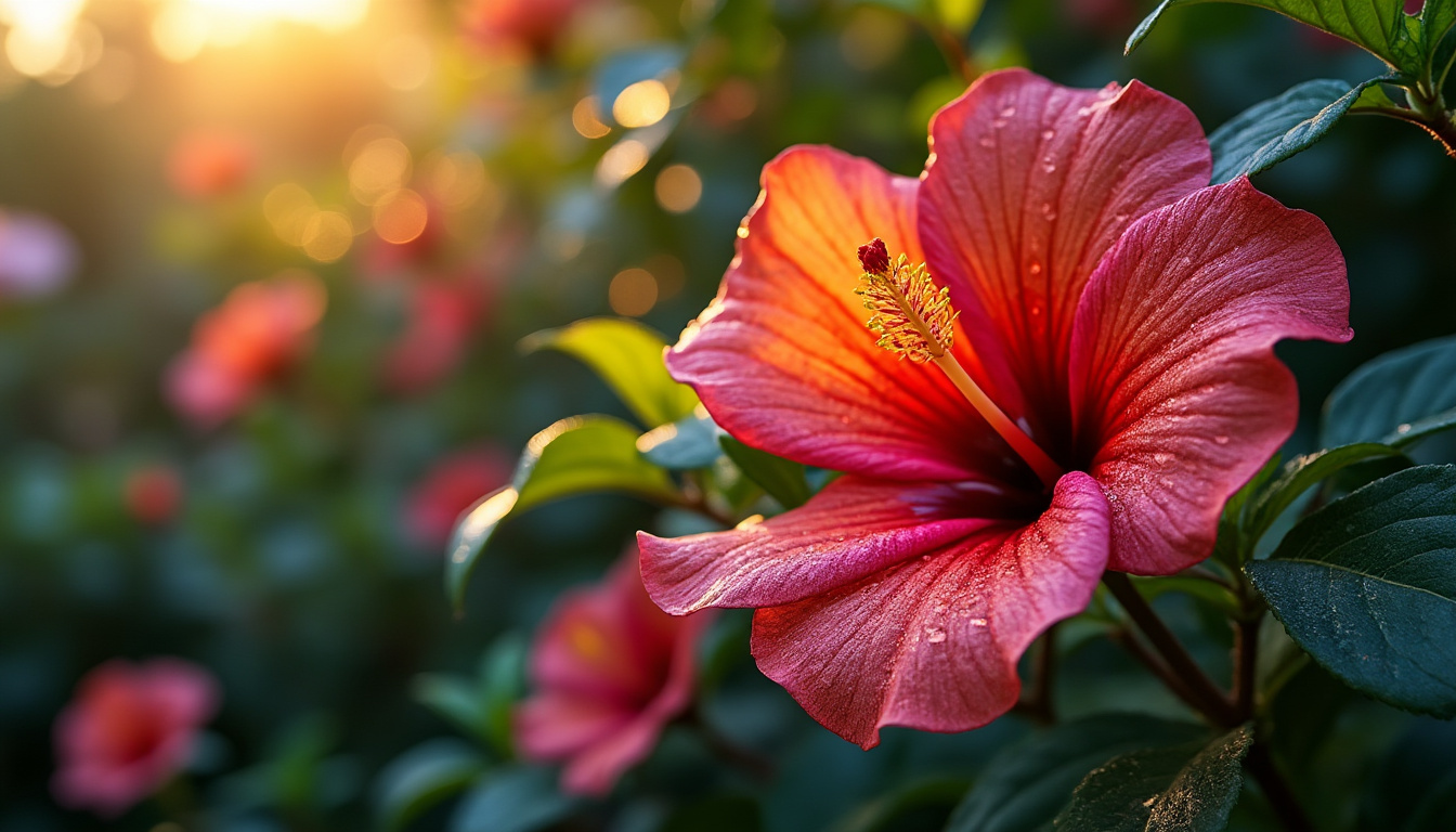 découvrez tout sur les belles de nuits : conseils de culture, entretien facile et astuces pour profiter pleinement de ces fleurs nocturnes magnifiques.